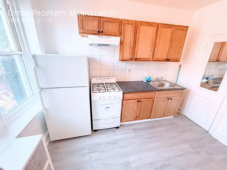 3839 N 9th St #2 — Photo 7