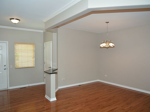 5th image of 11731 Sedgewick Dr