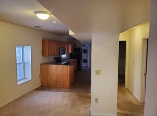 571 Mill St APT 202, Danville, PA 17821