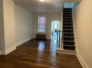 137 S 11th St, Reading, PA 19602