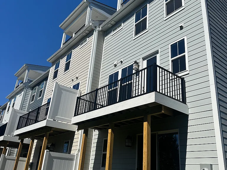 2024 Calico Ct — Photo 34