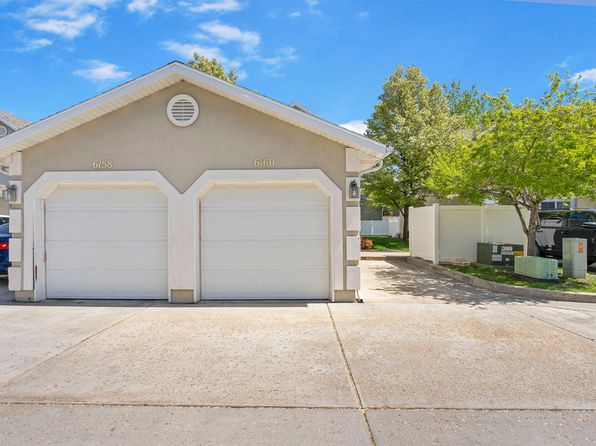 6160 S 1350 E, South Ogden, UT 84405