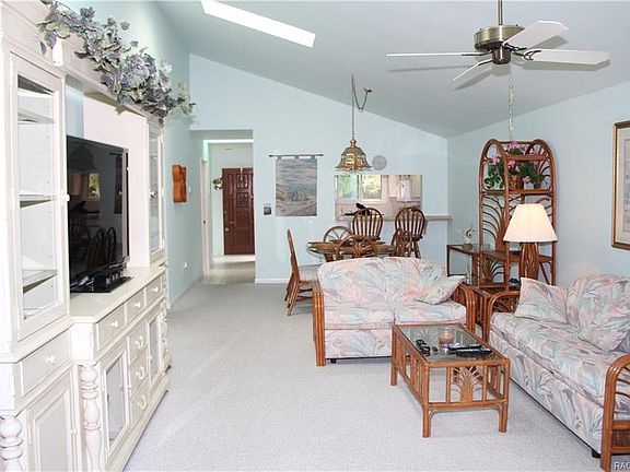 3rd image of 5188 S Riverview Cir