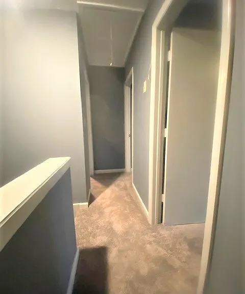 1031 Curran St NW — Photo 15