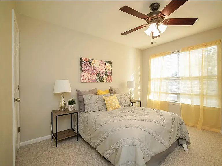 2418 Willow Point Arch — Photo 20