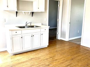 29 Middle St #2, Fitchburg, MA 01420