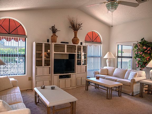 5th image of 20814 N Gable Hill Dr