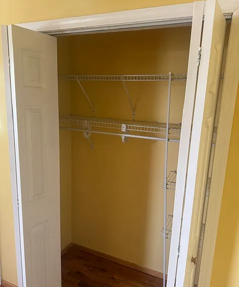 206 Boyd Ave — Photo 15