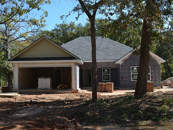 2nd image of 102 Paseo Patricia St