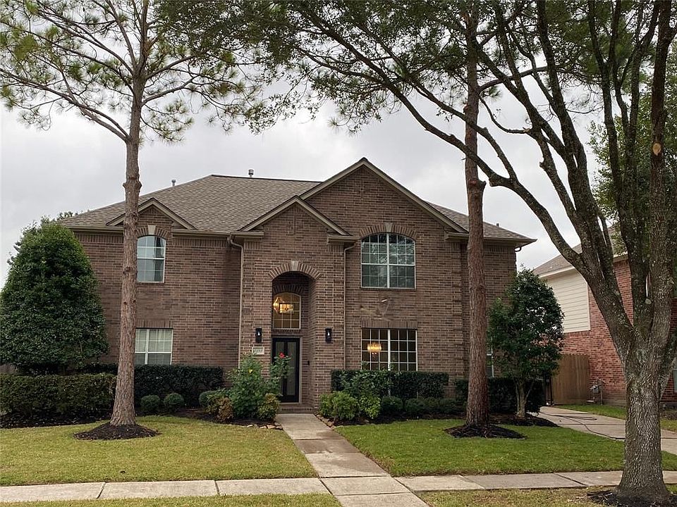 1st image of 2393 Golden Shores Ln
