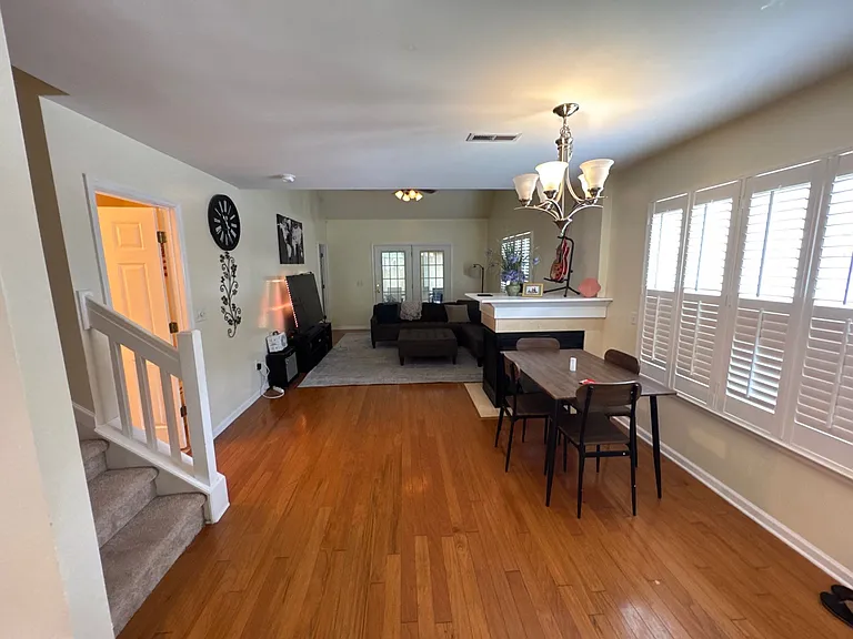 8706 Grassy Oak Trl — Photo 24