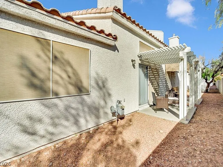6469 Melody Rose Ave — Photo 25