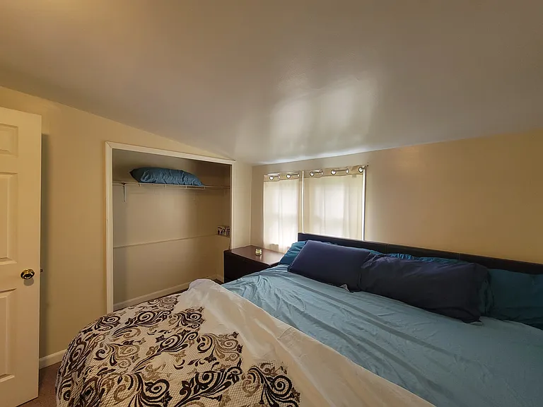 3611 Annapolis Rd #2 — Photo 5