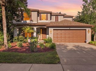 14217 WAKE ROBIN DRIVE, BROOKSVILLE, FL 34604