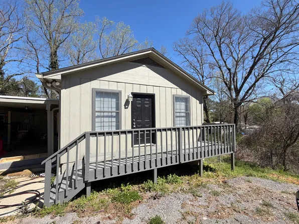 201 Forest Dr Unit B, Trussville, AL 35173