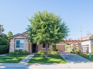 9302 Marlemont Cir, Elk Grove, CA