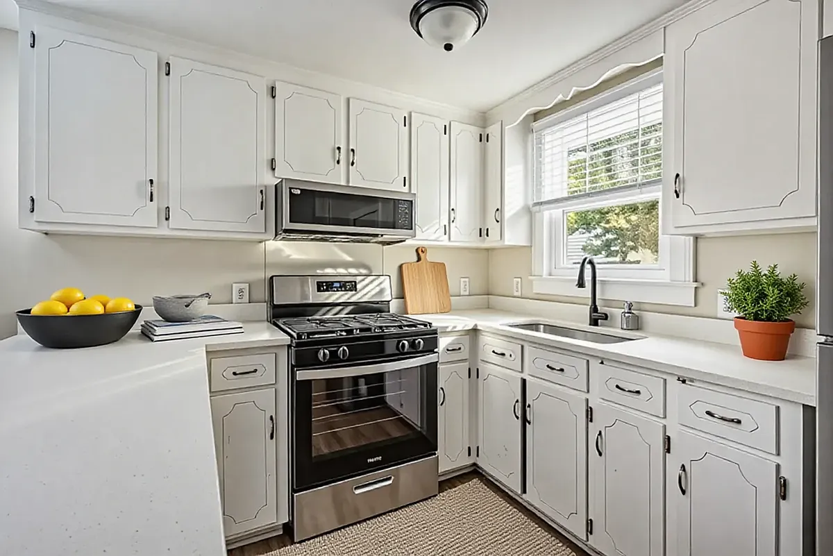 Photo 2 of 24 - 2755 E Surrey Dr #A - North Charleston, SC Building Photo - 2755 E Surrey Dr #A