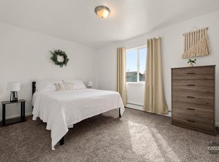 5820 E 4th Ave APT C, Anchorage, AK 99504