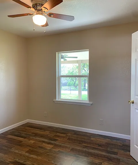 139 E Castleberry Dr — Photo 22