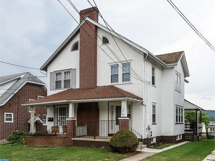 1st image of 269 Highland Ave