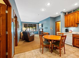 10506 State Highway 57 #108, Sister Bay, WI 54234