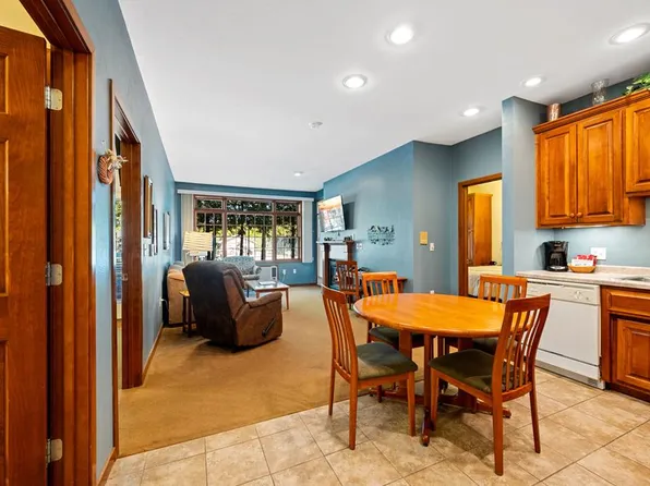 10506 State Highway 57 #108, Sister Bay, WI 54234