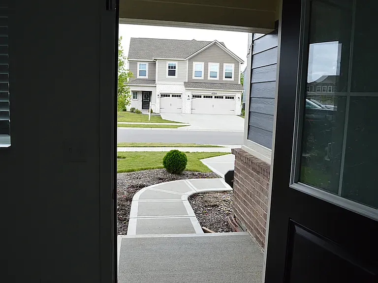 4379 Risen Star Way — Photo 2