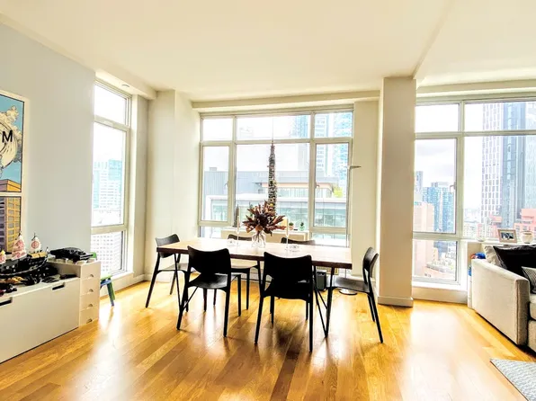 189 Schermerhorn image 1 of 14