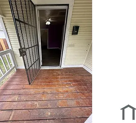 2 bed, 680 sqft, $1,357 — Photo 4
