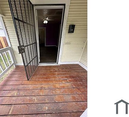 4th image of 3517 Delano St