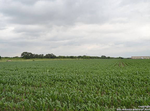 4th image of 18873 Fm 1957