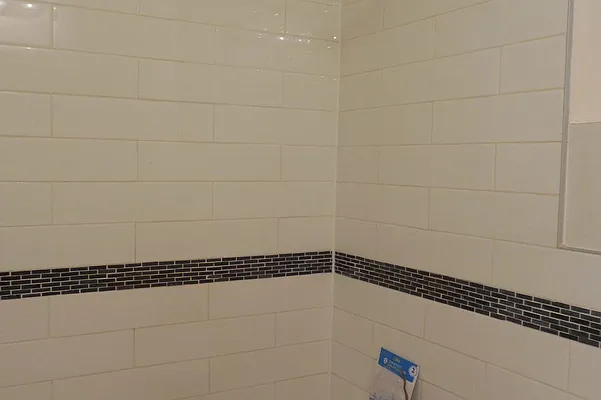 Rented by Horowitz Real Estate | media 7