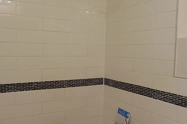 Rented by Horowitz Real Estate