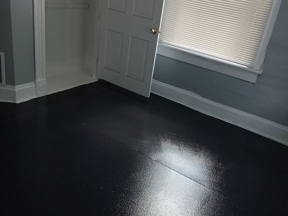 3rd image of 1612 1st Ave