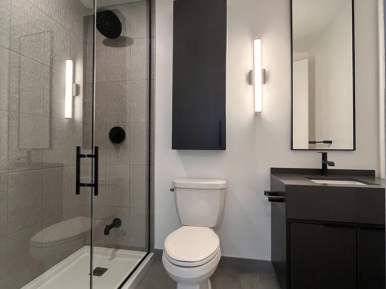 91 Montclair Ave #522 — Photo 5
