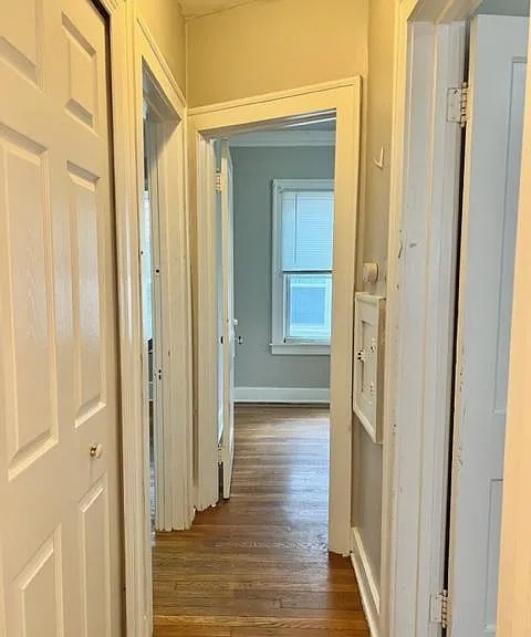 230 W Chesterfield St #1 — Photo 8