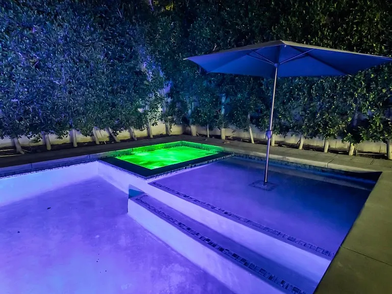 5657 Wilkinson Ave — Photo 9