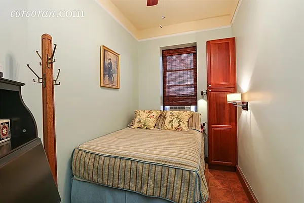 Sold by Corcoran | media 6