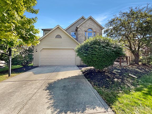 2nd image of 4130 Maystar Way