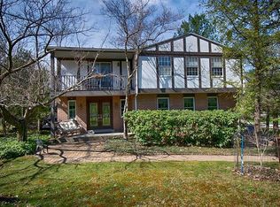 3690 School Rd, Murrysville, PA 15668