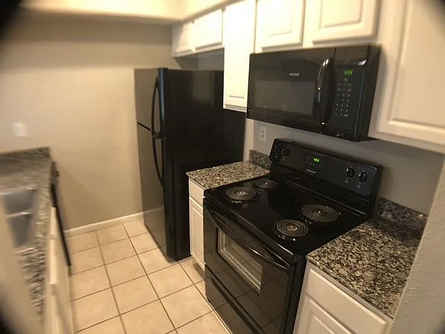 The Quorum at Trophy Club Townhomes — Photo 55