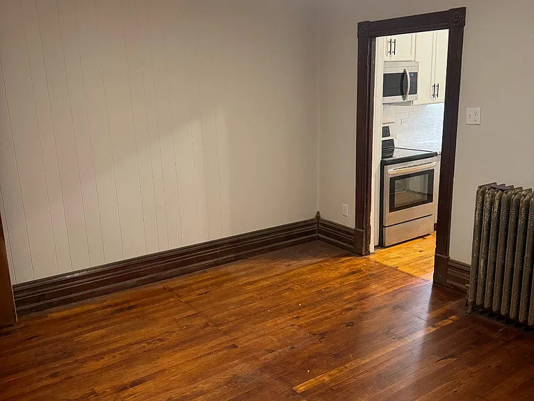 45 E Locust St #1 — Photo 13