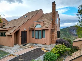 18 Top Notch Rd, Bartlett, NH 03812