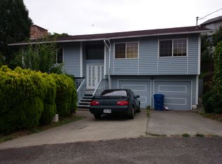 2523 S Brandon Ct, Seattle, WA 98108