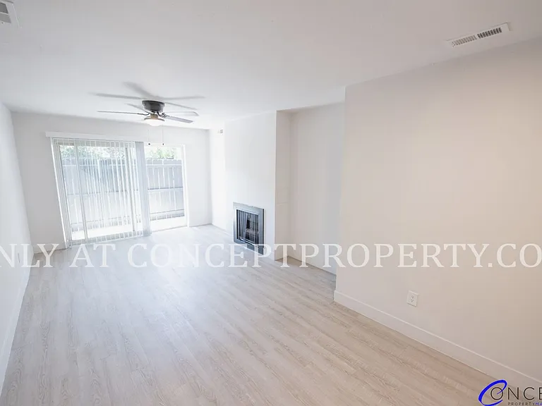 Avenue View Apartments — Photo 74