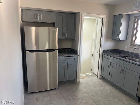 4th image of 6210 Siegler Dr