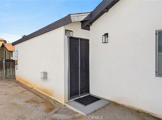 1312 Live Oak Ct #2, Redlands, CA 92374