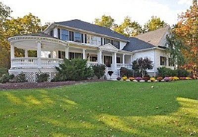 1st image of 35 Deer Trail Dr