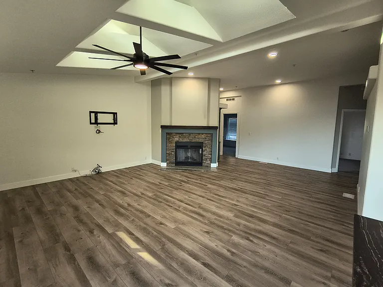 2828 La Cresta Rd — Photo 4