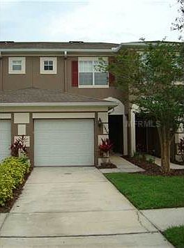1st image of 10424 Kiplinger Ln #239